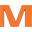 www.perezdaniel.shop favicon